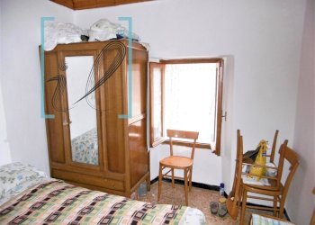 Foto 27 - Rustico piazza ai caduti 1, Montegrosso Pian Latte - foto 27