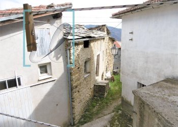 Foto 28 - Rustico piazza ai caduti 1, Montegrosso Pian Latte - foto 28