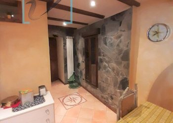 Foto 3 - Rustico Piazza Annunziata, Pornassio - foto 3