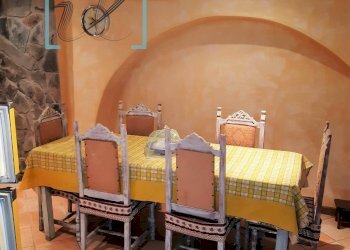 Foto 4 - Rustico Piazza Annunziata, Pornassio - foto 4