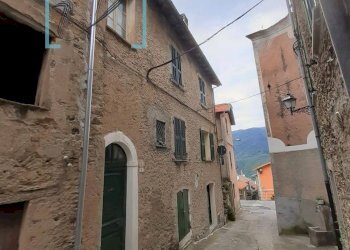 Foto 29 - Rustico Piazza Annunziata, Pornassio - foto 29