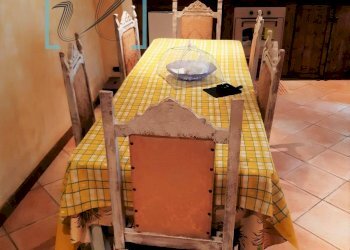 Foto 5 - Rustico Piazza Annunziata, Pornassio - foto 5