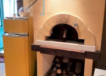 Foto 7 - Rustico Piazza Annunziata, Pornassio - foto 7