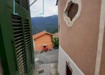 Foto 8 - Rustico Piazza Annunziata, Pornassio - foto 8