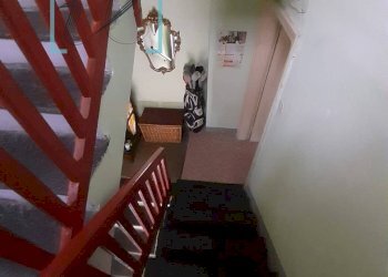 Foto 10 - Rustico Piazza Annunziata, Pornassio - foto 10