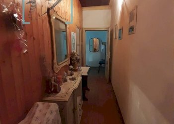 Foto 11 - Rustico Piazza Annunziata, Pornassio - foto 11