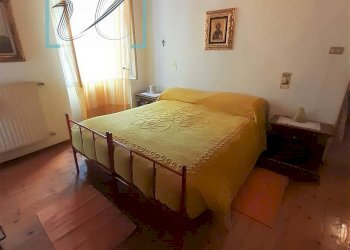 Foto 13 - Rustico Piazza Annunziata, Pornassio - foto 13