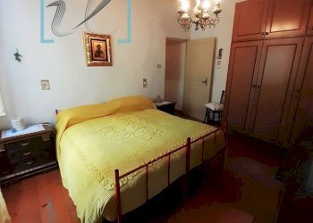 Foto 14 - Rustico Piazza Annunziata, Pornassio - foto 14