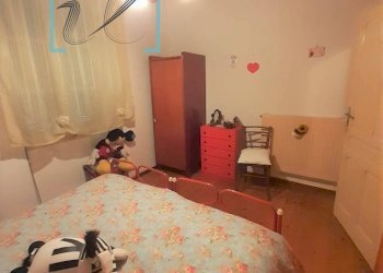 Foto 15 - Rustico Piazza Annunziata, Pornassio - foto 15