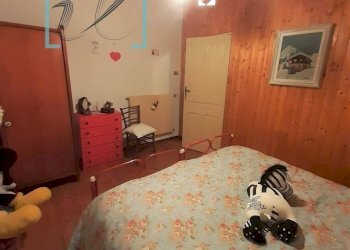 Foto 16 - Rustico Piazza Annunziata, Pornassio - foto 16