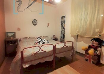 Foto 18 - Rustico Piazza Annunziata, Pornassio - foto 18