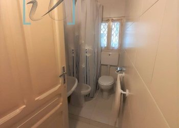 Foto 19 - Rustico Piazza Annunziata, Pornassio - foto 19