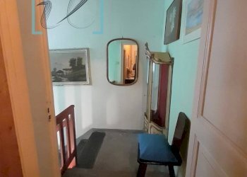 Foto 20 - Rustico Piazza Annunziata, Pornassio - foto 20