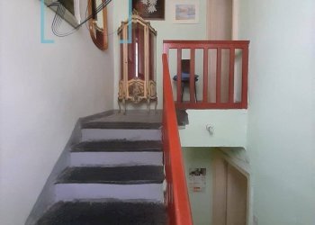 Foto 21 - Rustico Piazza Annunziata, Pornassio - foto 21