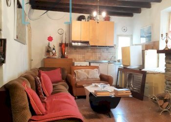 Foto 22 - Rustico Piazza Annunziata, Pornassio - foto 22