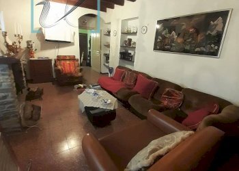 Foto 25 - Rustico Piazza Annunziata, Pornassio - foto 25