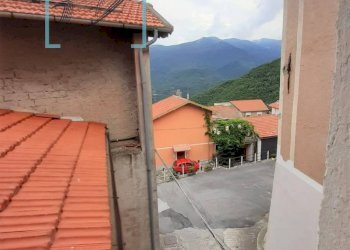 Foto 26 - Rustico Piazza Annunziata, Pornassio - foto 26