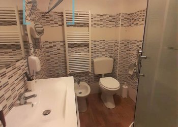 Foto 27 - Rustico Piazza Annunziata, Pornassio - foto 27