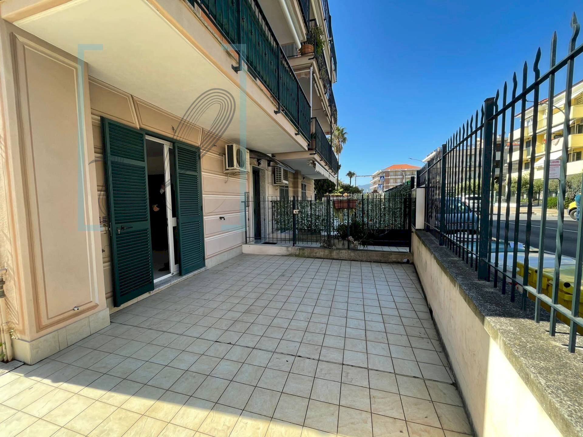 Foto 2 - Ufficio via aurelia, Ceriale - foto 2