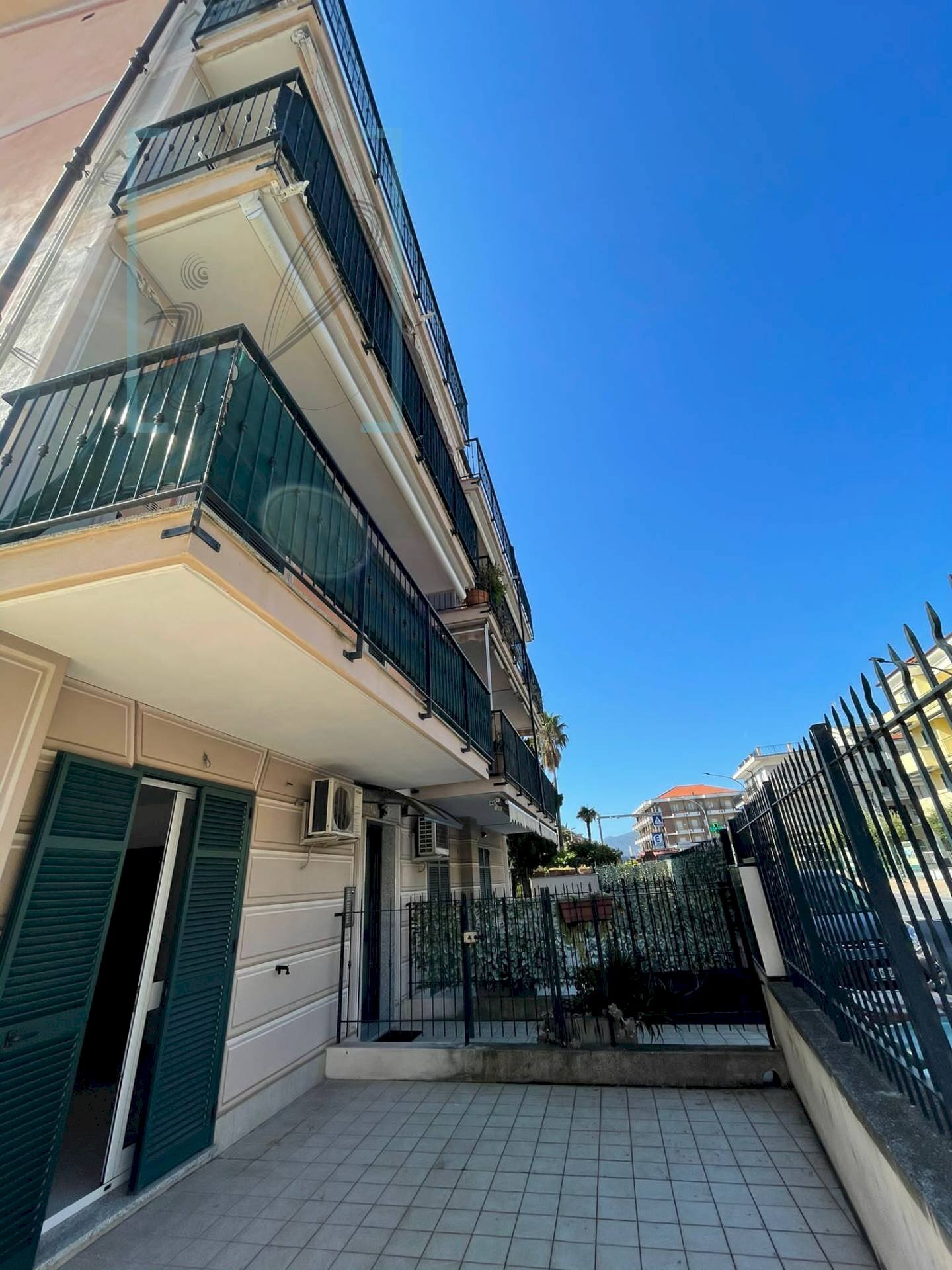 Foto 3 - Ufficio via aurelia, Ceriale - foto 3