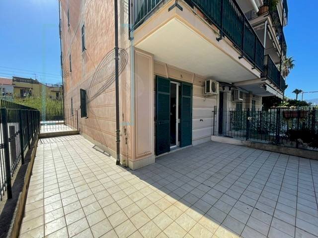 Foto 1 - Ufficio via aurelia, Ceriale - foto 1