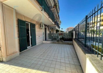 Foto 2 - Ufficio via aurelia, Ceriale - foto 2