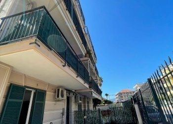 Foto 3 - Ufficio via aurelia, Ceriale - foto 3