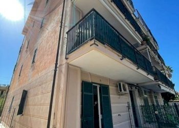 Foto 4 - Ufficio via aurelia, Ceriale - foto 4