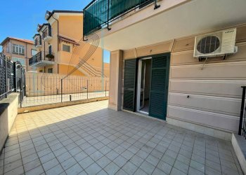 Foto 5 - Ufficio via aurelia, Ceriale - foto 5