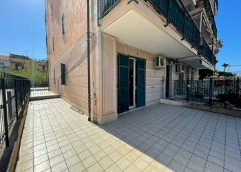 Foto 1 - Ufficio via aurelia, Ceriale - foto 1