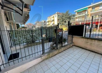 Foto 6 - Ufficio via aurelia, Ceriale - foto 6