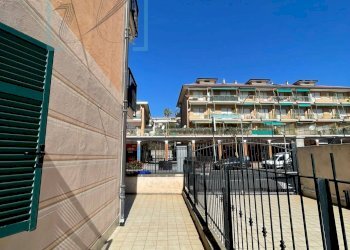 Foto 7 - Ufficio via aurelia, Ceriale - foto 7