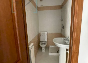 Foto 8 - Ufficio via aurelia, Ceriale - foto 8