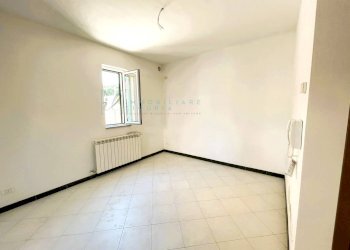 Foto 9 - Ufficio via aurelia, Ceriale - foto 9