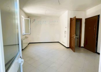 Foto 11 - Ufficio via aurelia, Ceriale - foto 11