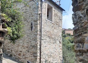 Foto 5 - Rustico borgata arma, Ranzo - foto 5