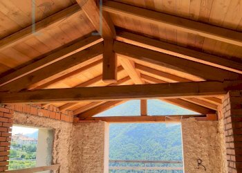 Foto 6 - Rustico borgata arma, Ranzo - foto 6