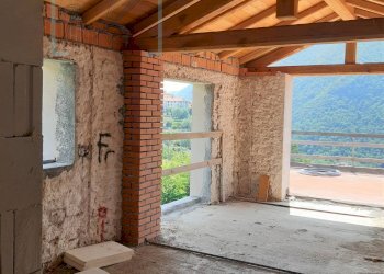 Foto 7 - Rustico borgata arma, Ranzo - foto 7