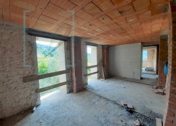 Foto 8 - Rustico borgata arma, Ranzo - foto 8