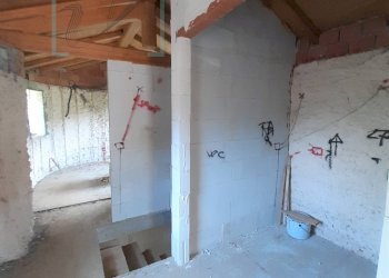 Foto 9 - Rustico borgata arma, Ranzo - foto 9