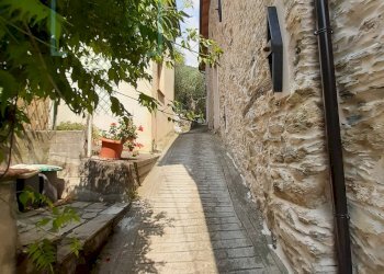 Foto 10 - Rustico borgata arma, Ranzo - foto 10