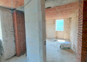 Foto 11 - Rustico borgata arma, Ranzo - foto 11