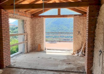 Foto 12 - Rustico borgata arma, Ranzo - foto 12