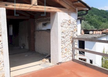 Foto 13 - Rustico borgata arma, Ranzo - foto 13