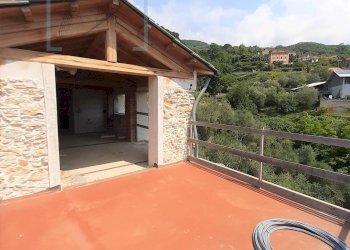 Foto 14 - Rustico borgata arma, Ranzo - foto 14