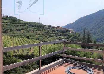 Foto 15 - Rustico borgata arma, Ranzo - foto 15