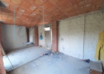 Foto 16 - Rustico borgata arma, Ranzo - foto 16