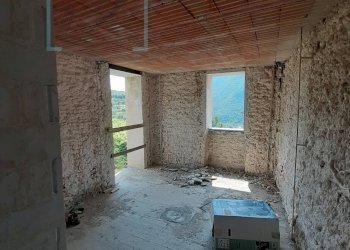 Foto 18 - Rustico borgata arma, Ranzo - foto 18