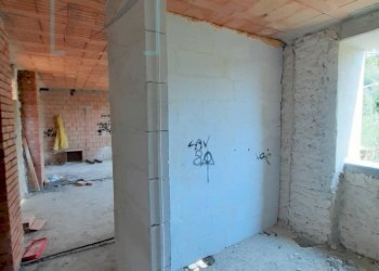 Foto 20 - Rustico borgata arma, Ranzo - foto 20