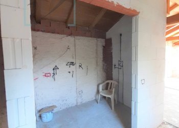 Foto 22 - Rustico borgata arma, Ranzo - foto 22